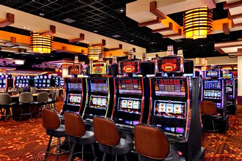 kansas star casino promotions|Play at Kansas Star .